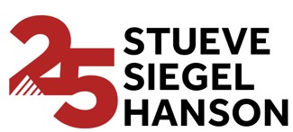 Stueve Siegel Hanson